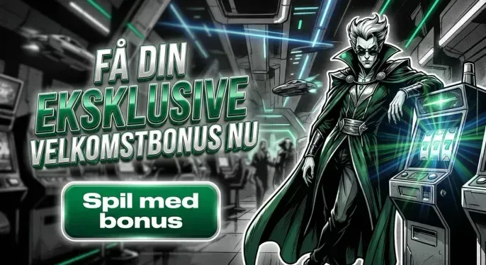 Betinia