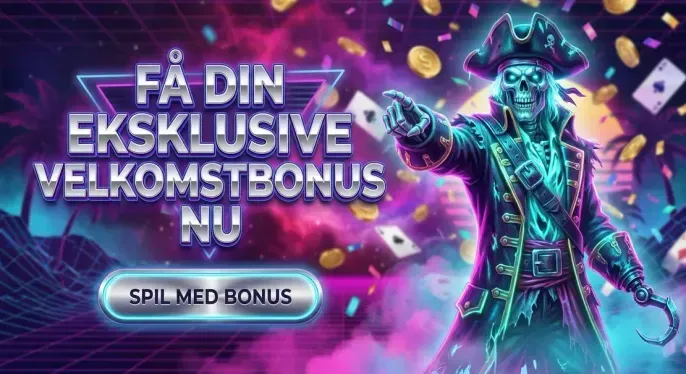 Betinia Casino